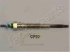 JAPANPARTS CP20 Glow Plug